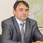 Чайка Юрий