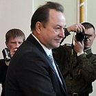 Чаюк Владимир