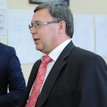 Алексей Шеметов