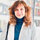Черникова Виктория