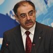 Владимир Черток