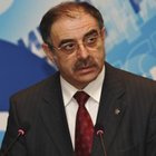 Черток Владимир