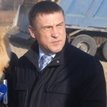 Алексей Ширшов