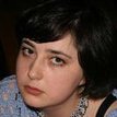 Чиркова Стелла