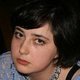 Чиркова Стелла