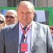 Анатолий Михалев