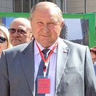 Михалев Анатолий