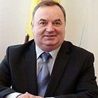 Чубирко Михаил