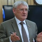 Шудегов Виктор