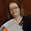 Татьяна Чугунова