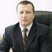 Геннадий Чупин