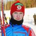 Цветков Максим