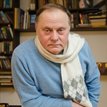 Зорин Александр