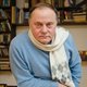 Зорин Александр