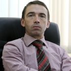 Дегтярев Юрий