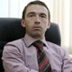 Дегтярев Юрий