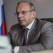 Александр Денисов