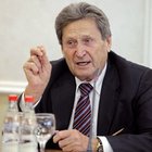 Деревянко Анатолий