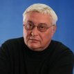 Дорофеев Николай