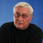 Дорофеев Николай
