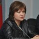Егорова Екатерина