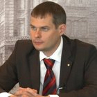 Ежов Олег