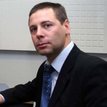 Михаил Евраев
