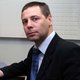 Евраев Михаил