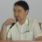 Фетисов Максим