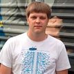 Филатов Игорь