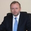 Александр Фомин