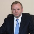 Фомин Александр