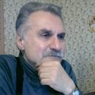 Воронин Леонид
