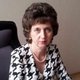 Лаврентьева Лилия