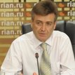 Иван Шкловец