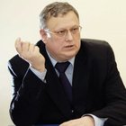 Цицин Константин