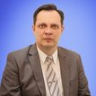 Емельянов Евгений