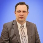 Емельянов Евгений