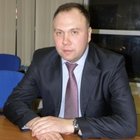 Федоров Георгий