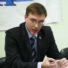 Овсянников Александр