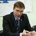 Овсянников Александр