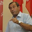 Сергей Рудаков