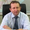 Алексей Щуров