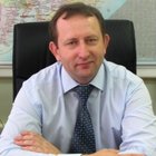 Щуров Алексей