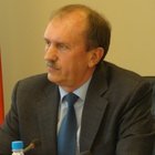 Сидоренко Сергей