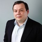 Фридман Михаил