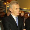 Андрей Фурсенко