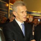 Фурсенко Андрей