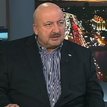 Сафаралиев Гаджимет