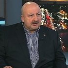 Сафаралиев Гаджимет